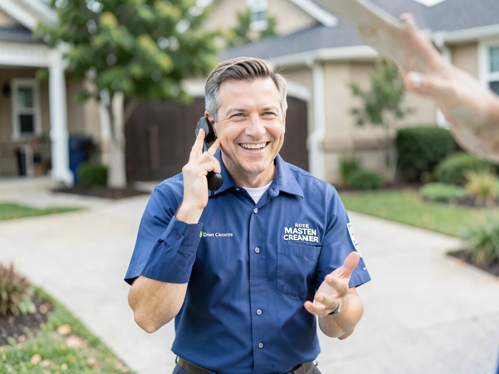 Drain Cleaning Arroyo Hondo, NM FAQs